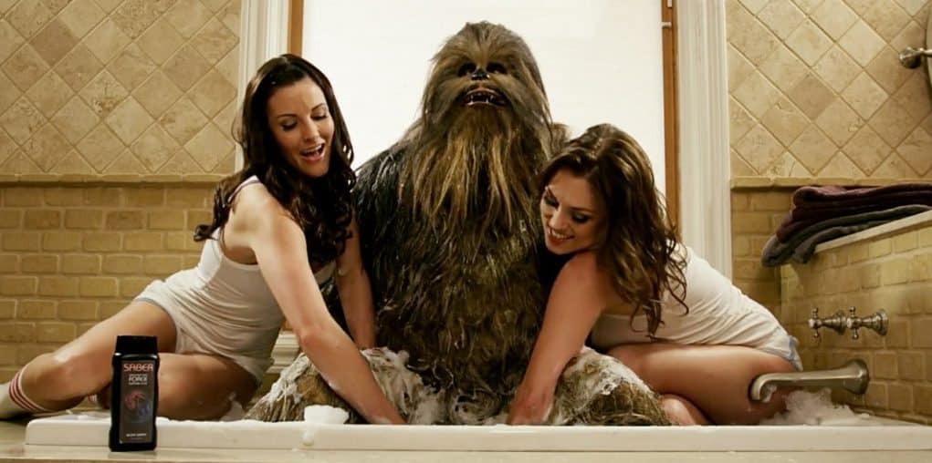 star_wars_chewie_bath