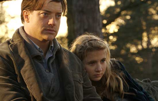 crítica de inkheart (corazón de tinta)