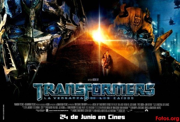 transformers