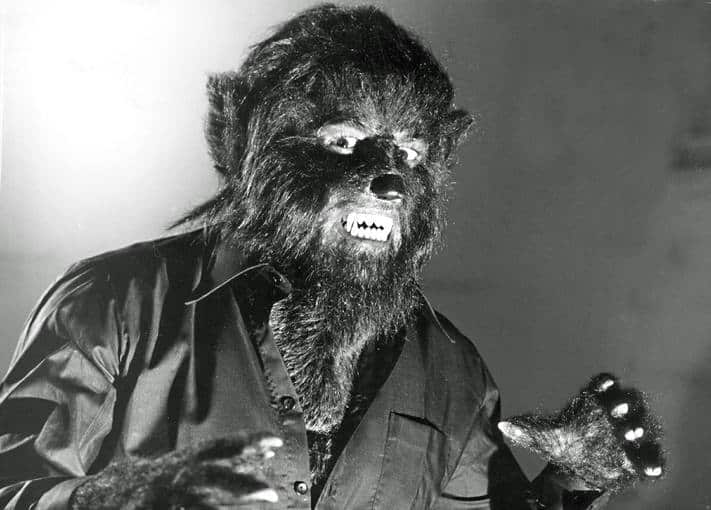 paul naschy el hombre lobo