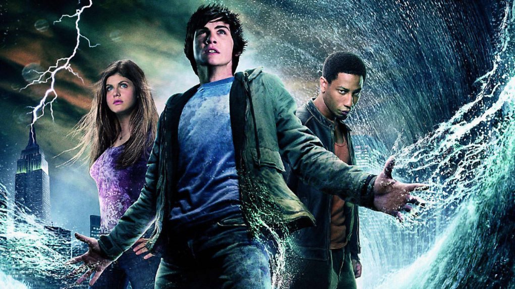 percy_jackson_y_el_ladron_del_rayo_2010