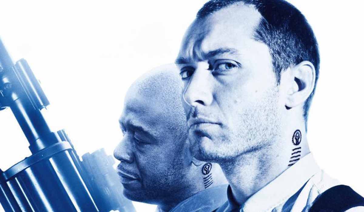 repo men - películas de ciencia ficción