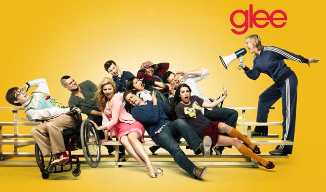 glee