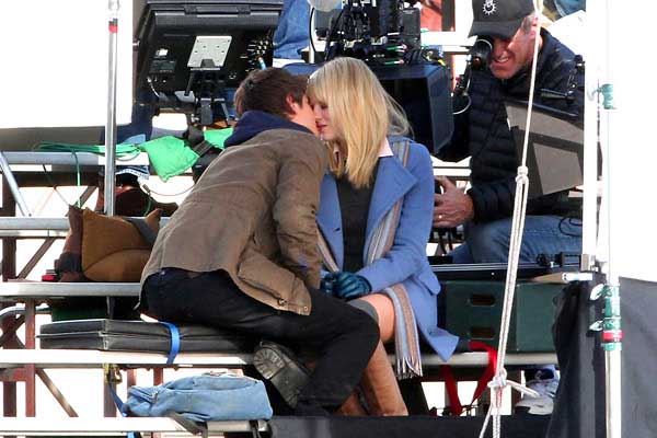 Spider-Man spider-man