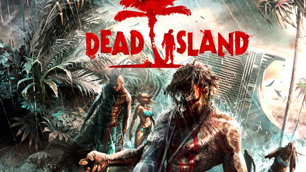 dead-island-wallpaper