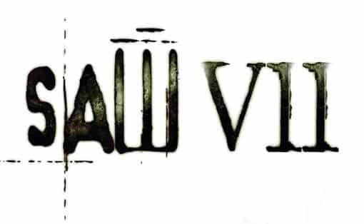 saw vii
