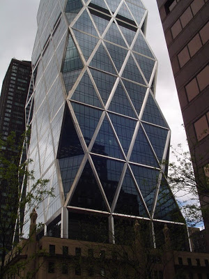 the amazing spider-man