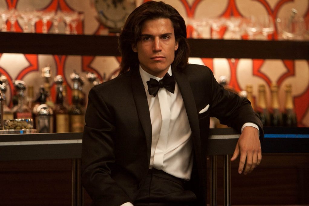 alex-gonzalez-en-x-men-primera-generacion