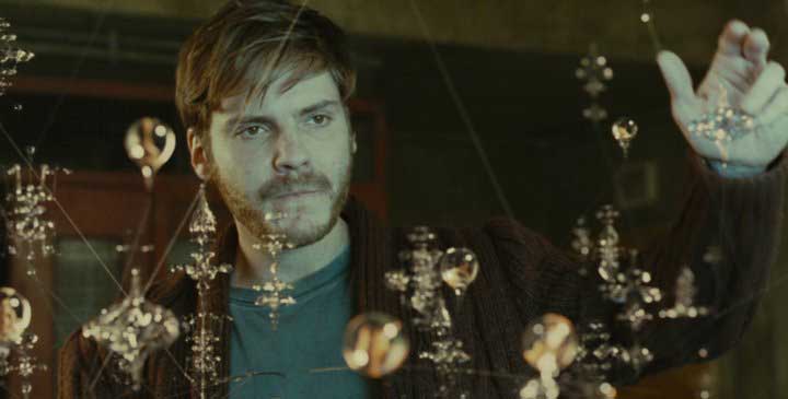 daniel bruhl en eva