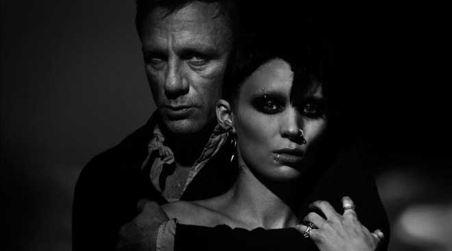 millennium: los hombres que no amaban a las mujeres