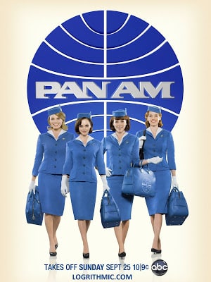 pan am