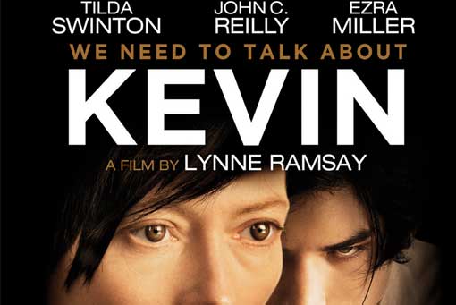 we need to talk about kevin