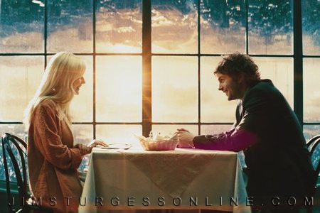 jim-sturgess-kirsten dunst upside-down