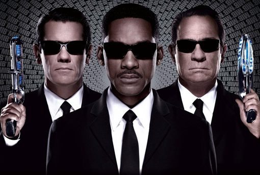 mib 3