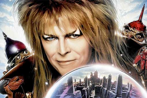 la secuela de dentro del laberinto sigue en marcha