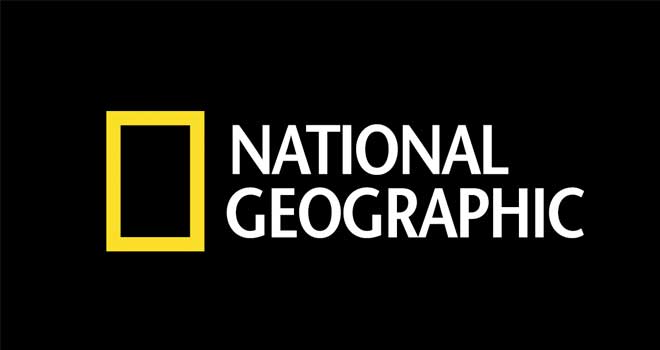 national geographic