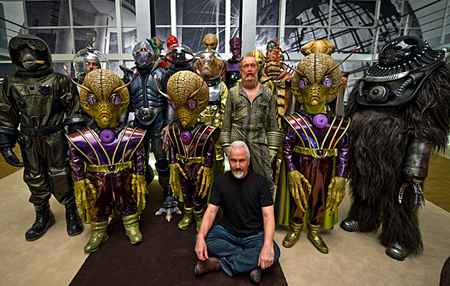 imagen de men in black 3