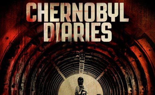 poster-chernobyl-diaries