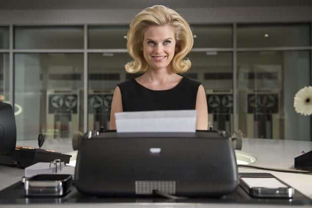alice eve en mib