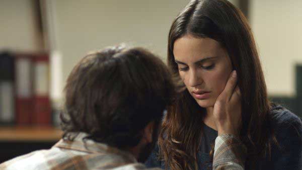 seis puntos sobre emma