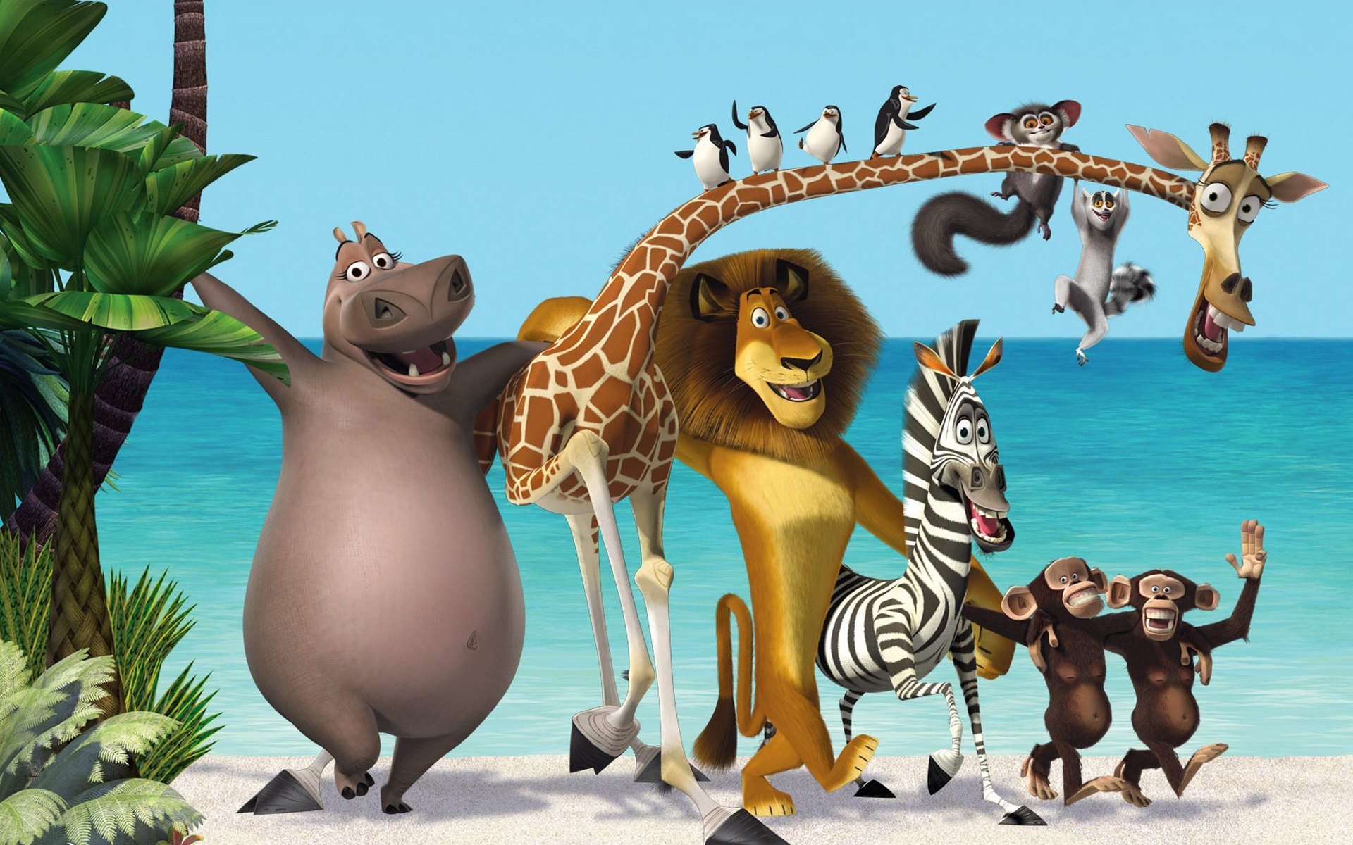 madagascar-3-box-office