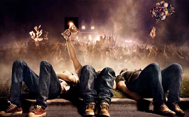 project x