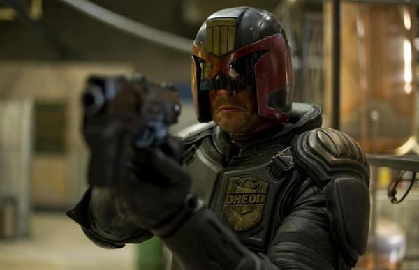 karl urban juez dredd