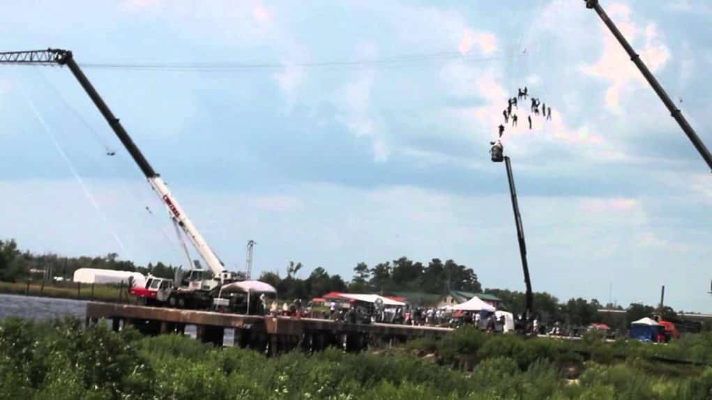 behind-scenes-iron-man-3