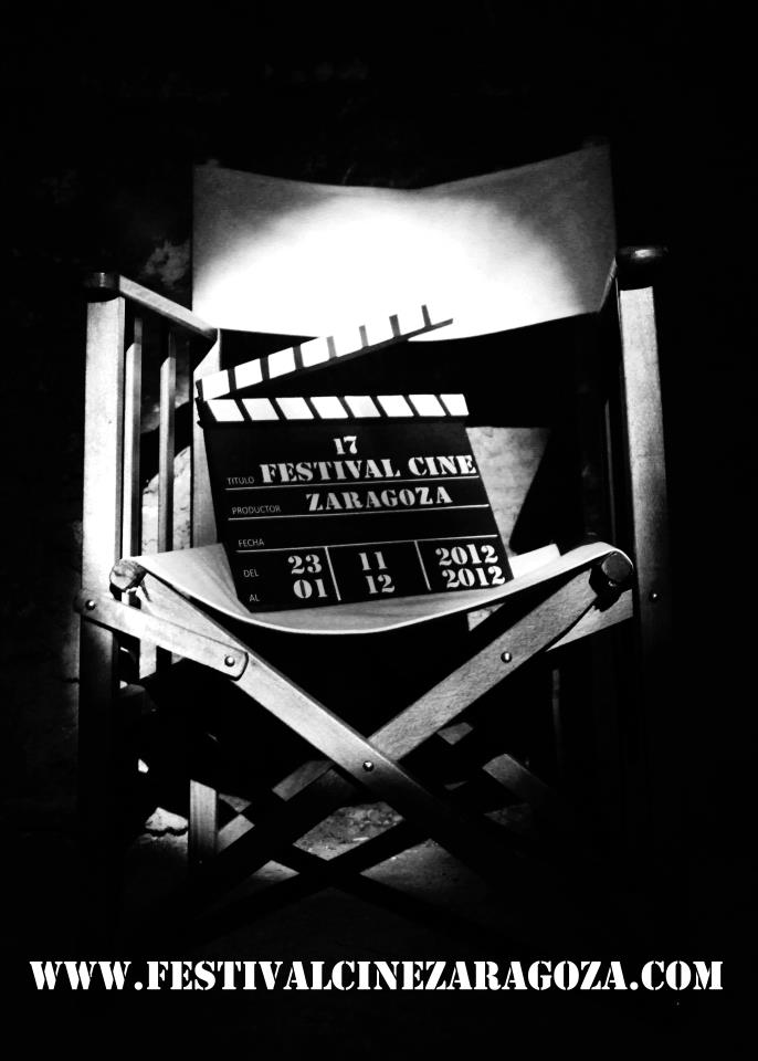 iii certamen nacional de carteles, y le otorga el primer premio al trabajo titulado clack! acción