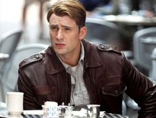 escena eliminada de los vengadores