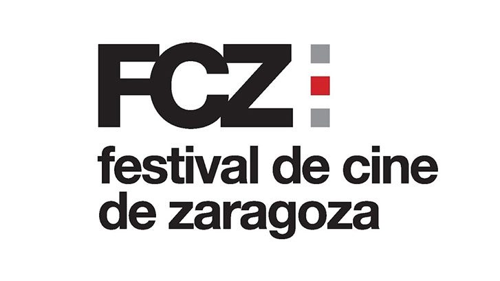 festival de cine de zaragoza