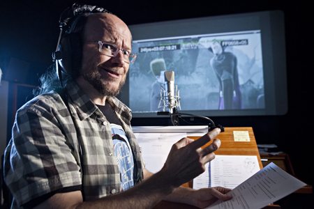 doblaje_hotel_transilvania_santiago_segura