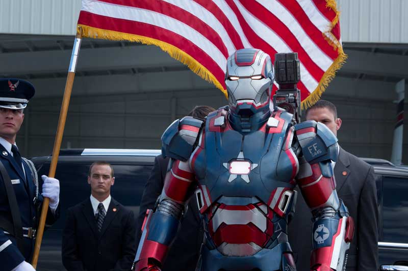 iron-patriot---iron-man-3