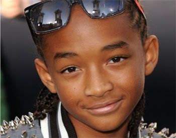 jaden smith