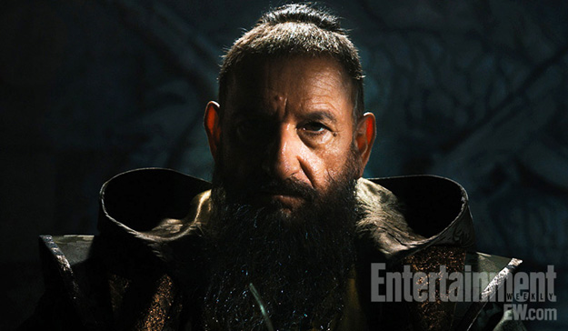 ben-kingsley-mandarin