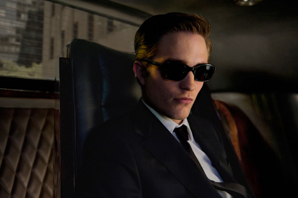 robert-pattinson-en-cosmopolis