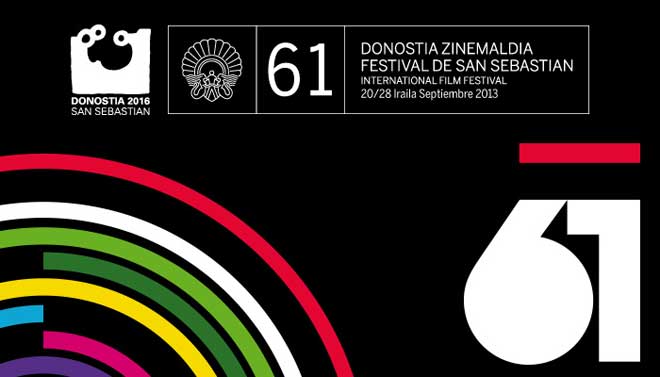 festival de cine de san sebastian