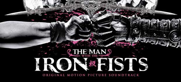 el hombre de los puños de hierro