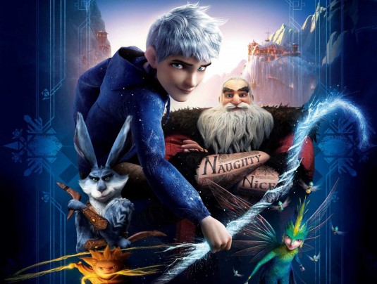 rise-of-the-guardians