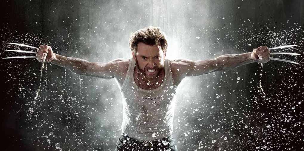 hugh jackman será de nuevo lobezno