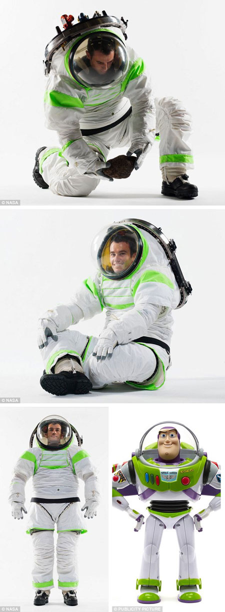 la nasa se copia de toy story