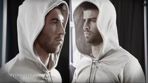 sergio-ramos-pique-assassins-creed