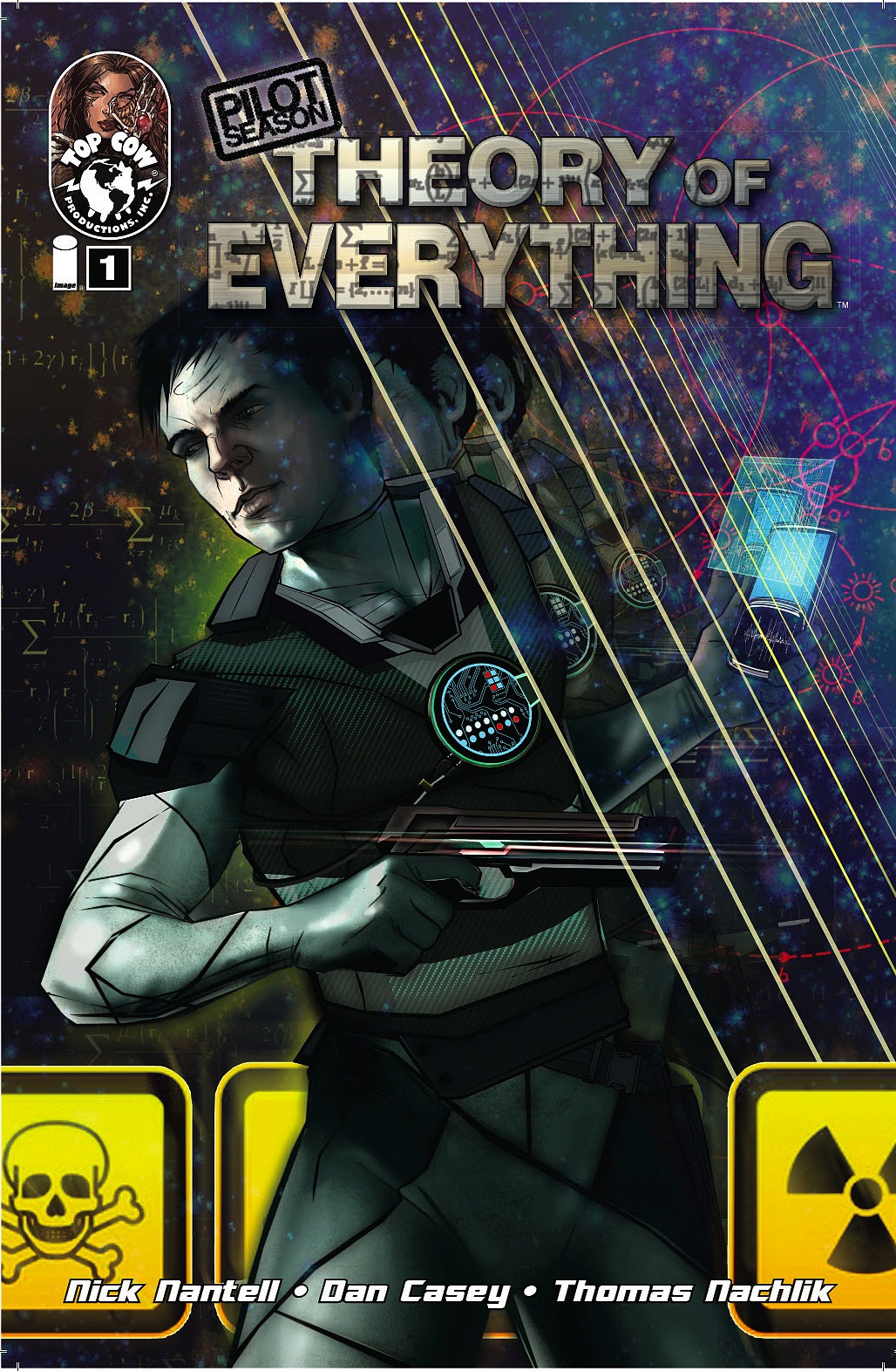 theory-of-everything