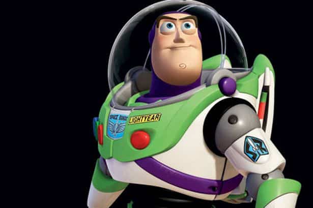 la nasa se copia de 'toy story'