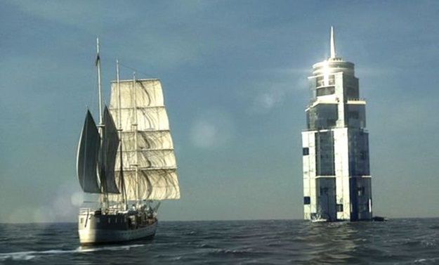 el-barco-sigue-liderando-la-noche-de-los-jueves-en-antena-3