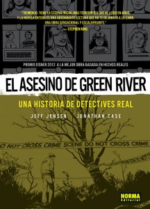 green-river-killer