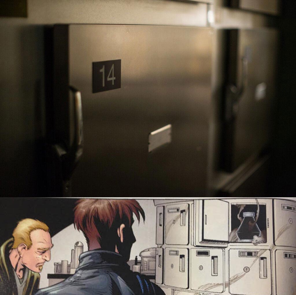 the amazing spider-man 2