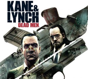 kane_and_lynch_boxart