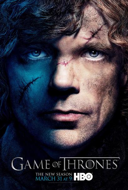 game_of_thrones_season_3_posters_12