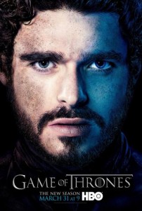 richard madden es robb stark 